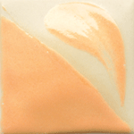 CN041S L PAPAYA