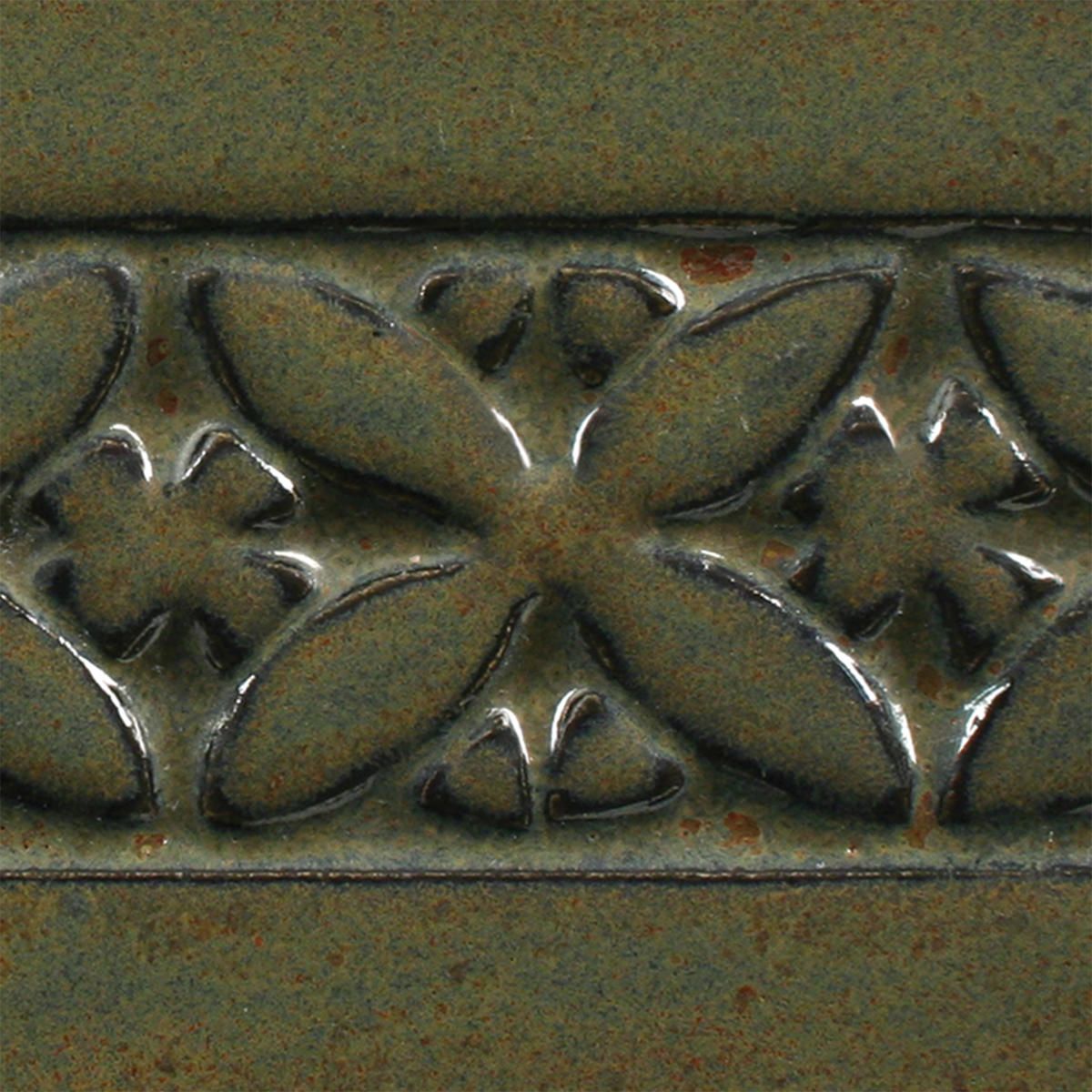 PC-36 IRONSTONE