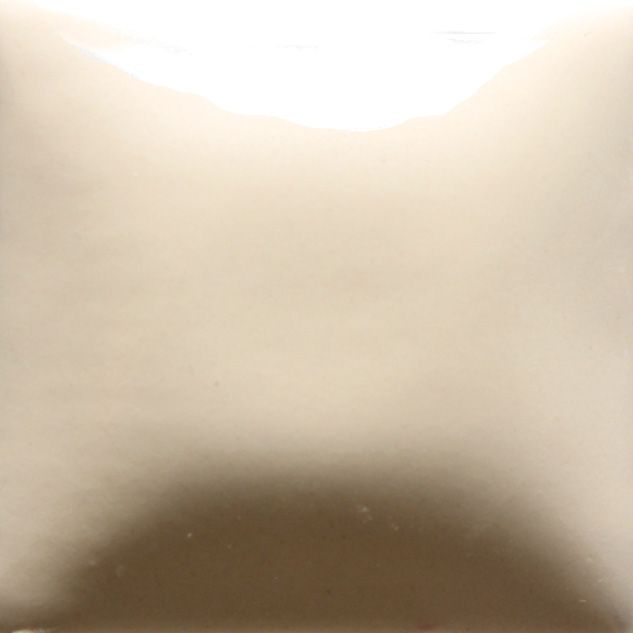 FN014 ANTIQUE WHITE