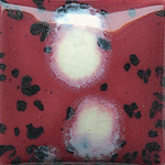 CR913-16 CRANBERRY FROST