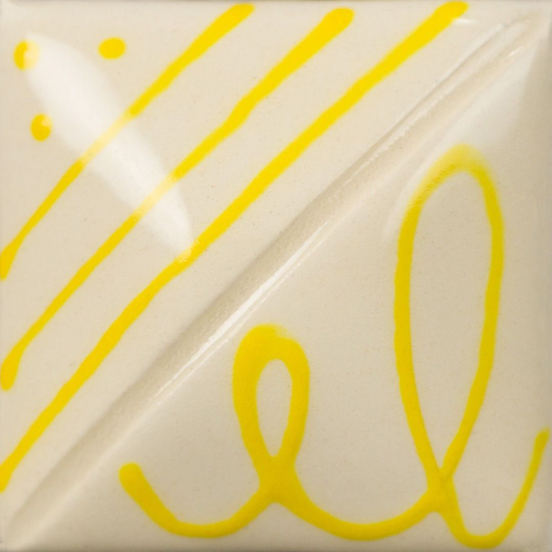 SG407 YELLOW