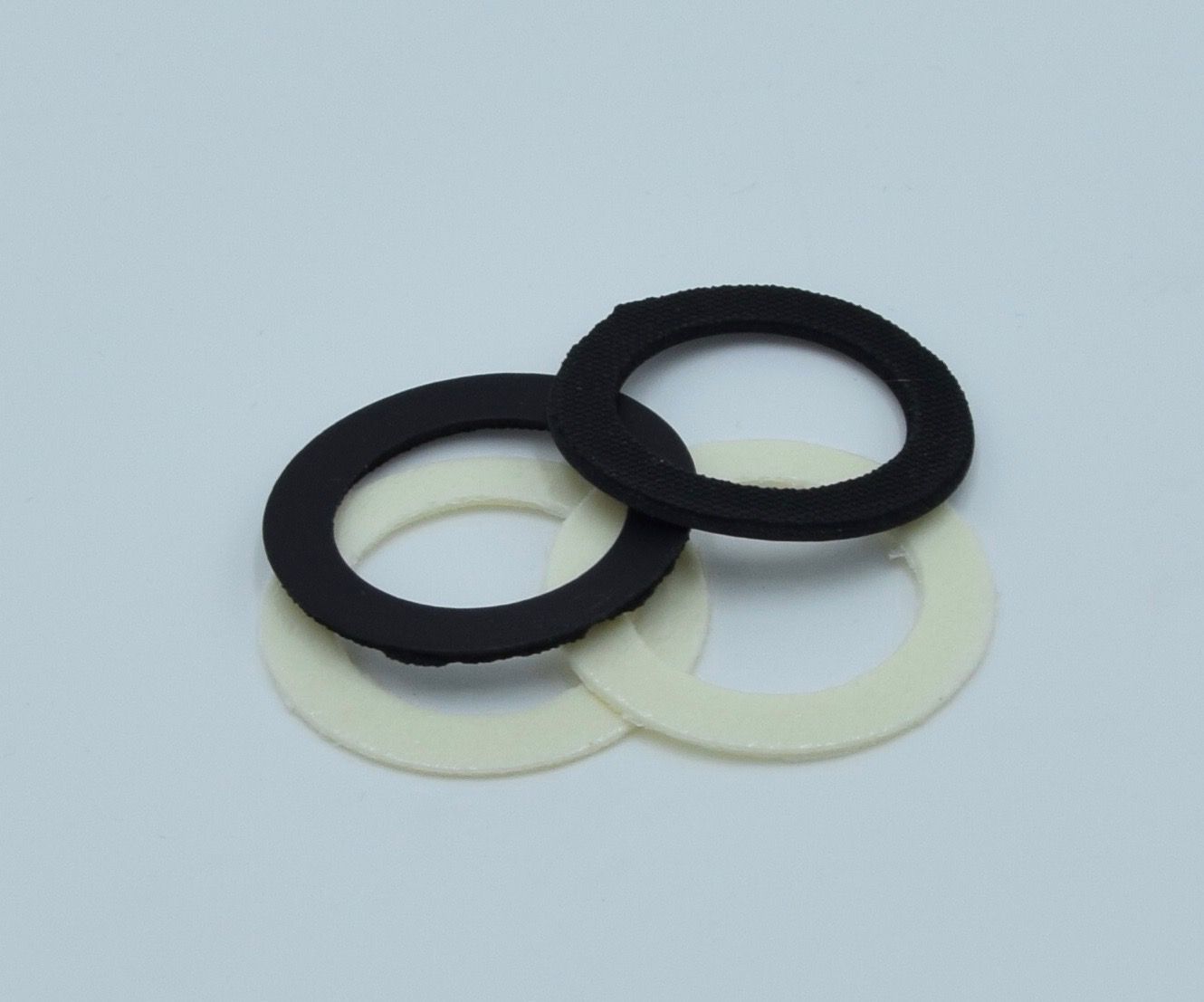 PAINTEC Dichtungen Kit4