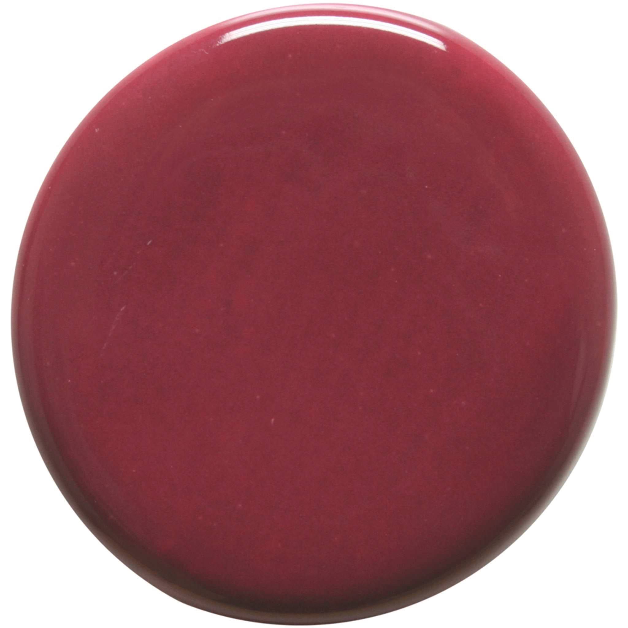 TP-52 RASPBERRY