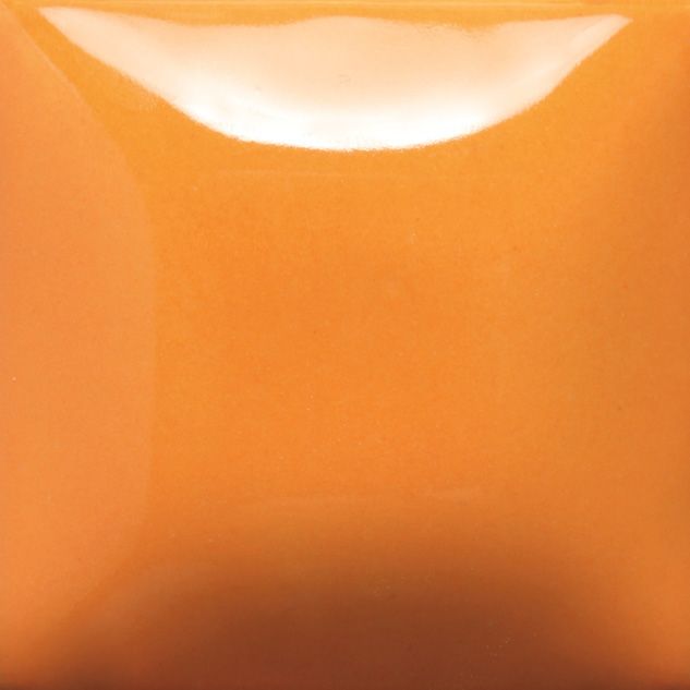 SC023 JACK O'LANTERN