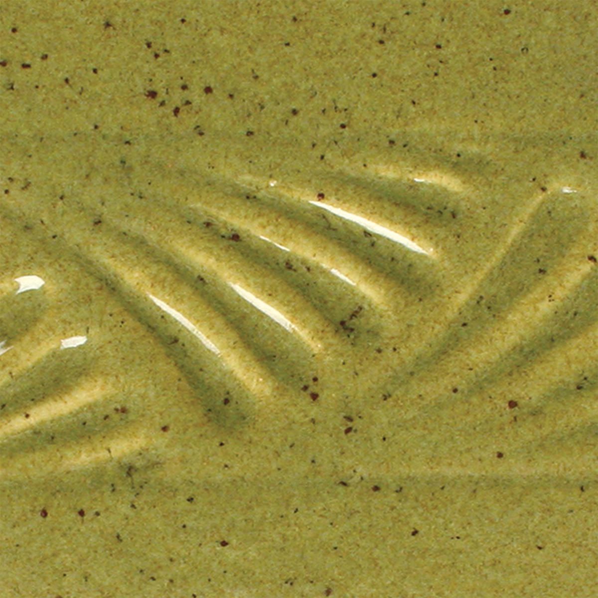 PC-29 DEEP OLIVE SPECKLE