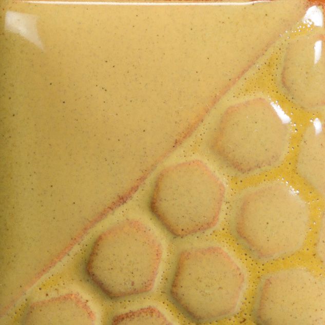 EL128 WHEAT