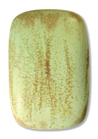 FS6021 Sandstone
