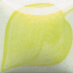 EZ018 CHARTREUSE