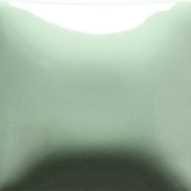 FN032 CANTON JADE