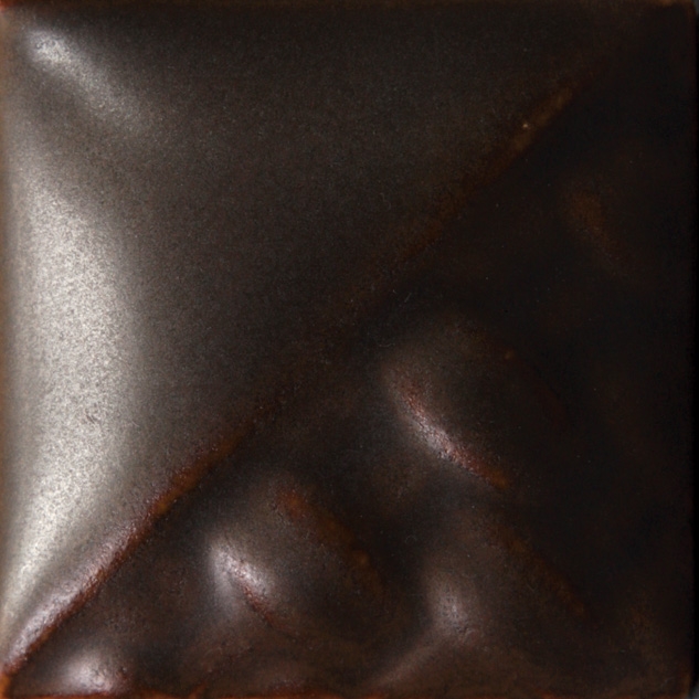 SW104 BLACK WALNUT