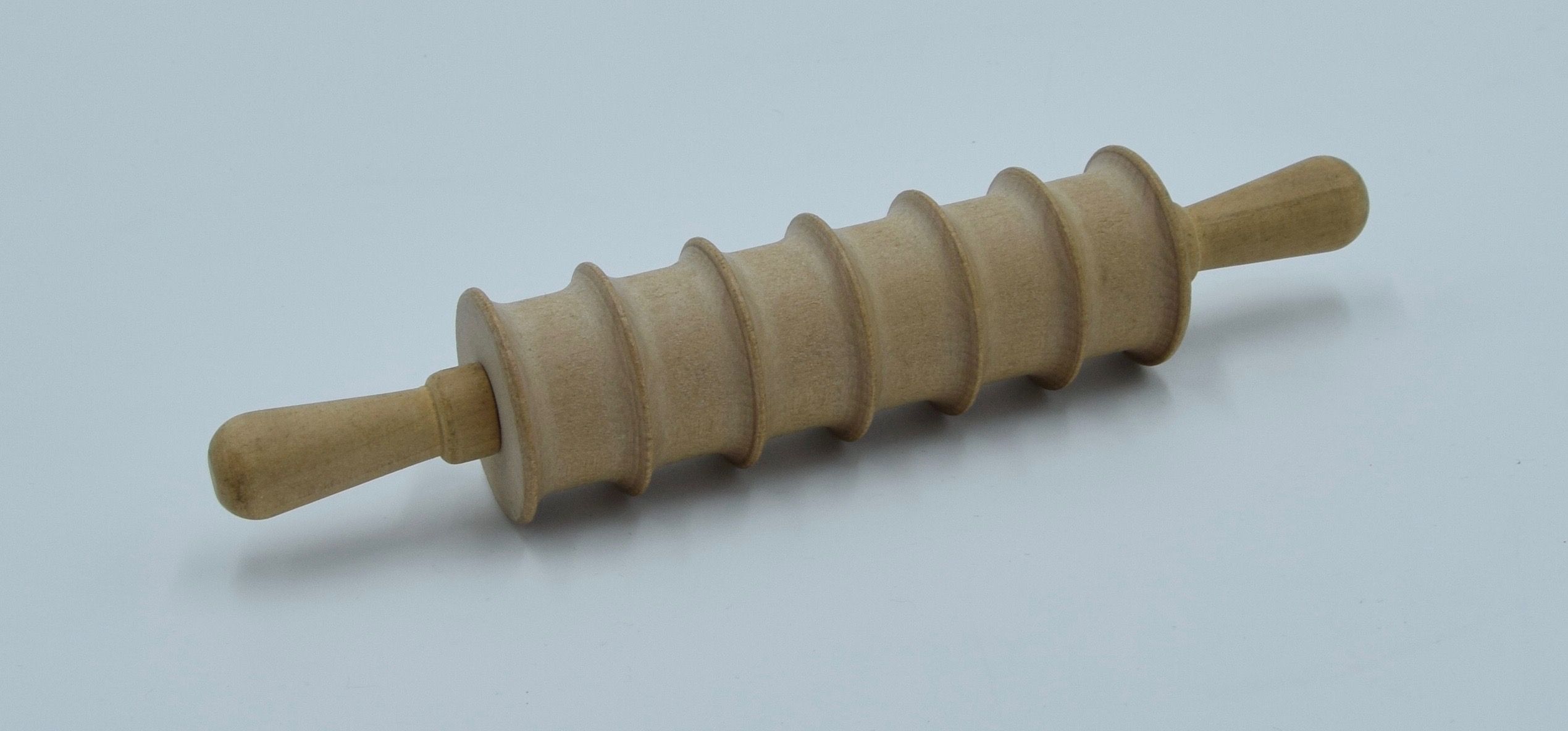Texturroller groß, grob