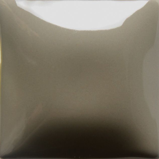 FN045 TAUPE