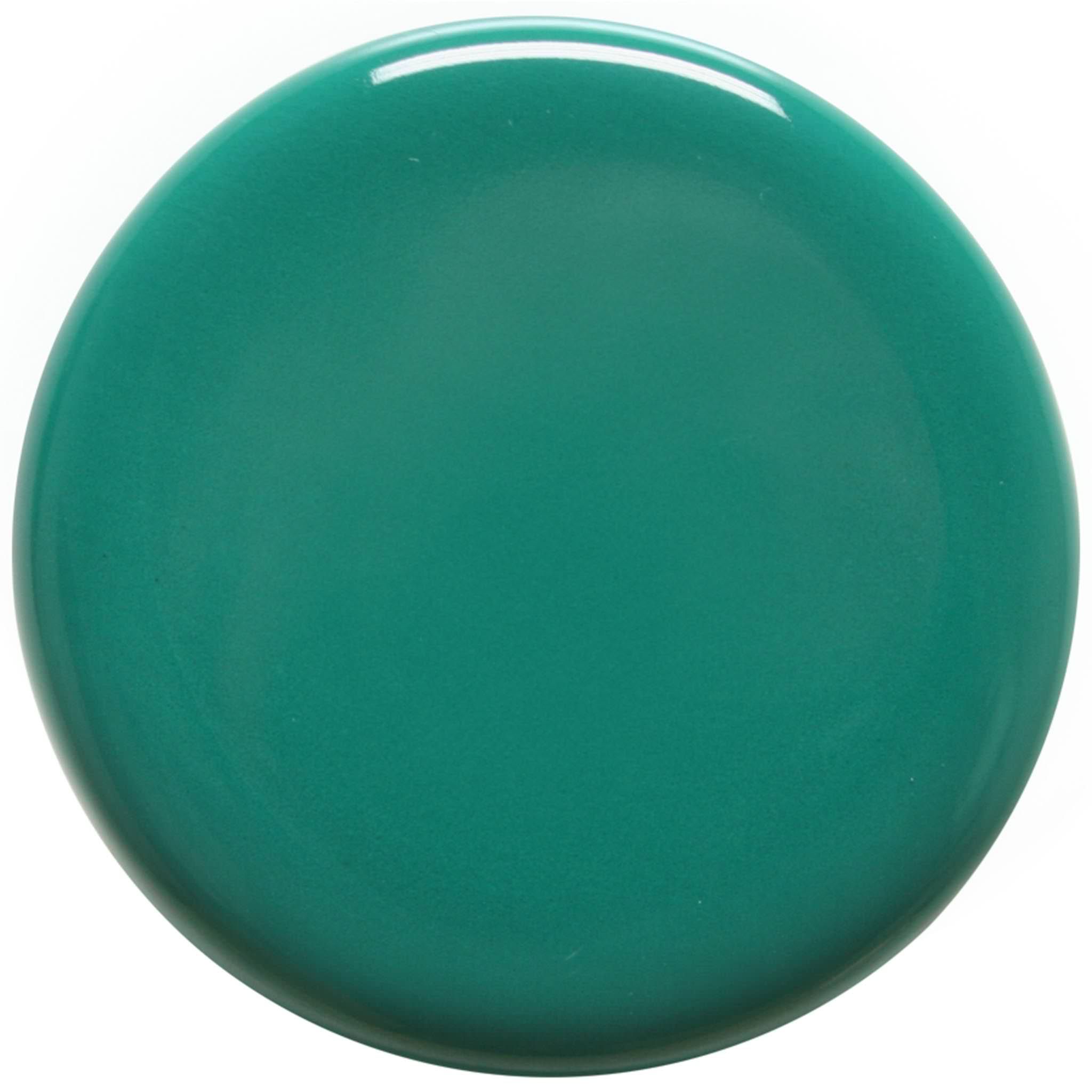 TP-22 BLUE GREEN