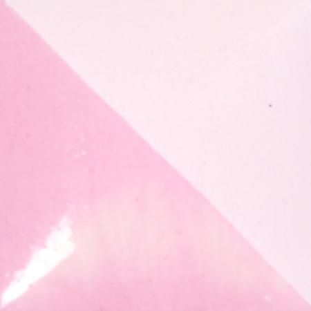 CC109-2 SUNSET PINK