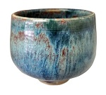 SPECTRUM Stoneware Reactive Glazes (1100 Series)