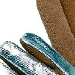 Protective Clothing
