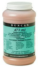 deckend 473 ml