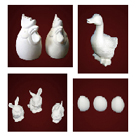 Easter decoration