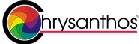 CHRYSANTHOS 990 - 1230°C