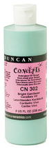 236 ml