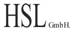 HSL Pottery wheels