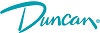 Spare Parts DUNCANkilns