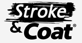 MAYCO Stroke & Coat (SC+SP)