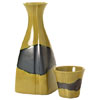 Speciality Glazes
