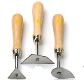 Turning Tools