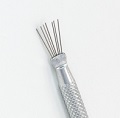 Other Tools for texturing
