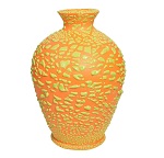 AMACO Crawls Glaze (CR)