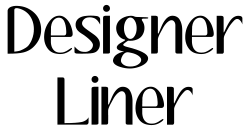 Designer Liner (SG)