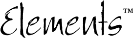 Elements (EL)
