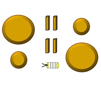 Dinnerware - Sets