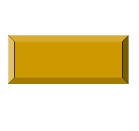 Rectangular Shapes
