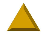 Triangular Shapes
