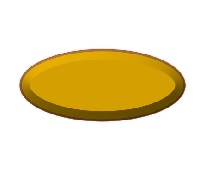 Oval Shapes