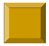 Square Shapes