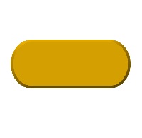 Rounded Rectangular Forms