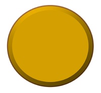 Round Shapes