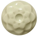 AMACO Clear Glazes high fire