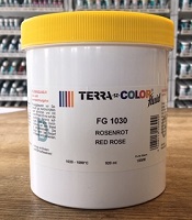 500/920 ml