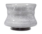 AMACO  Kiln Ice Glasur
