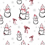 X-Mas, Winter