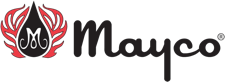 MAYCO