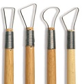 Modelling Tools Wire
