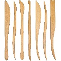 Modelling Tools
