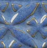 AMACO Potter's Choice Glazes (PC)