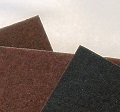 Grinding & Sanding Tools