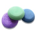 Sponges